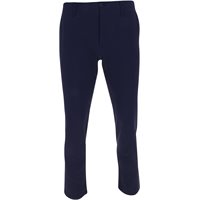 Under Armour UA Drive Taper