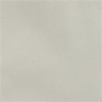 View Under Armour UA Drive Taper Pants Khaki Base