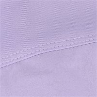 View Under Armour Pinnacle Pleated Skort Transparent