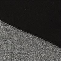 View Callaway SS 1/2 Zip Wind And Water Shirt Outerwear Medium Grey Heather