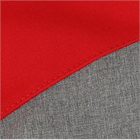 View Callaway SS 1/2 Zip Wind And Water Shirt Outerwear Tango Red