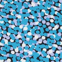 View Callaway Confetti Hex Shirt Hawaiian Surf