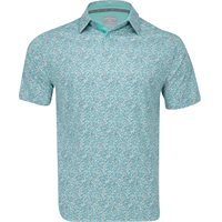 Callaway Confetti Hex