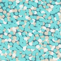 View Callaway Confetti Hex Shirt Ceramic