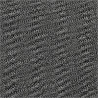 View Callaway Ventilated Jacquard Classic Shirt Caviar