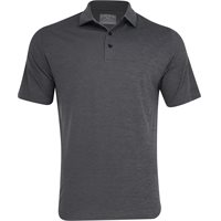 Callaway Ventilated Jacquard Classic Shirt