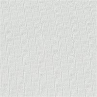 View Callaway Ventilated Jacquard Classic Shirt Gray Dawn