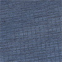 View Callaway Ventilated Jacquard Classic Shirt Peacoat