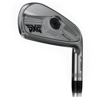 PXG 0317 CB