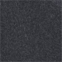 View Greg Norman Lab 1/4 Zip Hoodie Outerwear Black Heather