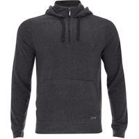 Greg Norman Lab 1/4 Zip Hoodie Outerwear