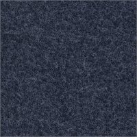 View Greg Norman Lab 1/4 Zip Hoodie Outerwear Navy Heather