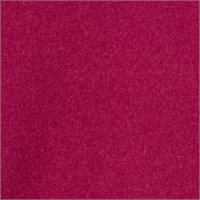 View Greg Norman Lab 1/4 Zip Hoodie Outerwear Garnet Heather