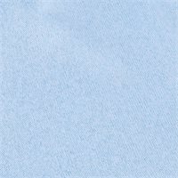 View Greg Norman Lab 1/4 Zip Hoodie Outerwear Cloud Heather