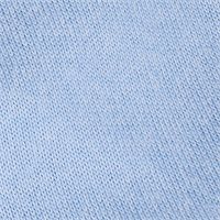 View Greg Norman Lab 1/4 Zip Hoodie Outerwear Blue Haze Heather