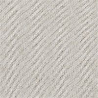 View Greg Norman Lab 1/4 Zip Hoodie Outerwear Oatmeal Heather