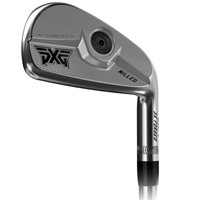 stiff flex, Value at GlobalGolf