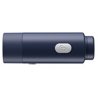 View Pinned Prism+ GPS/Range Finders Navy