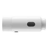 View Pinned Prism+ GPS/Range Finders White