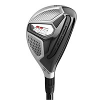 TaylorMade M6