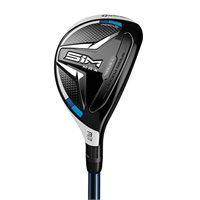 TaylorMade SIM MAX
