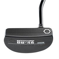 Bettinardi 2022 BB46