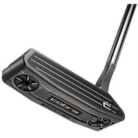 Cobra King Vintage Sport 60