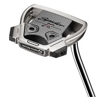 TaylorMade Spider X HydroBlast SB
