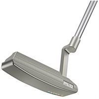 Ping PLD Milled Anser 2 Satin Raw