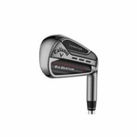 Callaway Big Bertha 23
