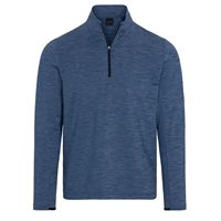 View Dunning Carnew Graphene Jacquard Outerwear Liberty Heather