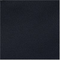 View Dunning Burren Tech Outerwear Halo