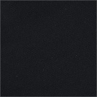 View Dunning Burren Tech 1/4 Zip Outerwear Black