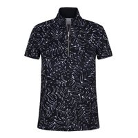 Dunning Seaford Jersey Performance Shirt