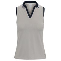 Dunning Glasson Performance Sleeveless