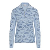 View Dunning Tully Ventilated Performance Shirt Angel