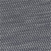 View Dunning Carnew Ventilated Performance Outerwear Halo Heather