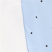 View Dunning 16" Ballina Jersey Performance Skort Angel