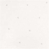 View Dunning 16" Ballina Jersey Performance Skort White