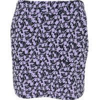 Dunning 16" Mohill Ventilated Performance Skort