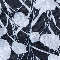 View Dunning 16" Mohill Ventilated Performance Skort Angel