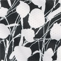 View Dunning 16" Mohill Ventilated Performance Skort Black