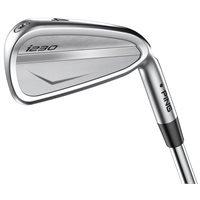 Ping i230 Retro Spec