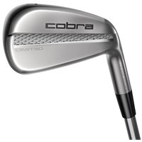 Cobra LIMIT3D