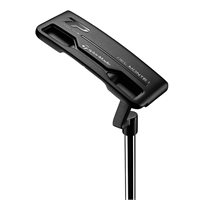 TaylorMade TP Black Del Monte L-Neck