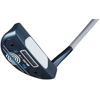 Odyssey Ai-ONE #9