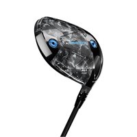 Used Callaway Paradym Ai Smoke Triple Diamond MAX Driver Used Golf
