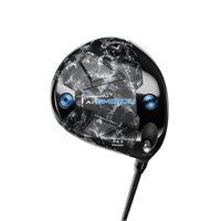 Used Callaway Paradym Ai Smoke Triple Diamond MAX Driver Used Golf