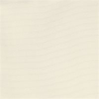 View Adidas ULT365 Shorts Alumina