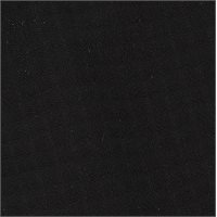 View Adidas ULT365 Shorts Black